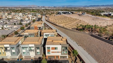 DESIREABLE 'SUMMERLIN' LOCATION & COMMUNITY, *TRILOGY* IS A on Siena Golf Club in Nevada - for sale on GolfHomes.com, golf home, golf lot