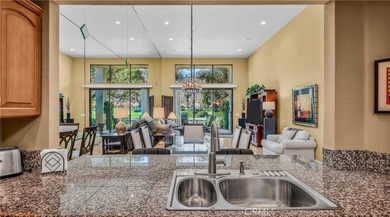 Welcome to one of the finest PGA West condos on the market! This on PGA West Private Golf Courses in California - for sale on GolfHomes.com, golf home, golf lot