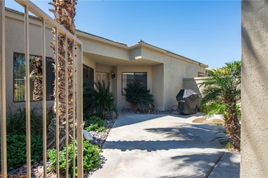 Welcome to one of the finest PGA West condos on the market! This on PGA West Private Golf Courses in California - for sale on GolfHomes.com, golf home, golf lot