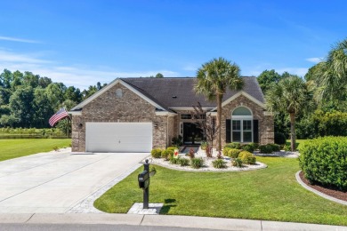 OPEN HOUSE SATURDAY 8/30 11-2    Stunning Single-Level Home with on Barefoot Resort and Golf Club  in South Carolina - for sale on GolfHomes.com, golf home, golf lot