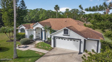 Tucked away on a quiet cul-de-sac in the highly sought-after on The Golf Club At Cypress Head in Florida - for sale on GolfHomes.com, golf home, golf lot