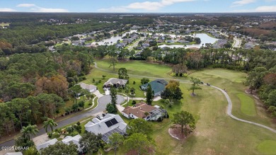 Tucked away on a quiet cul-de-sac in the highly sought-after on The Golf Club At Cypress Head in Florida - for sale on GolfHomes.com, golf home, golf lot