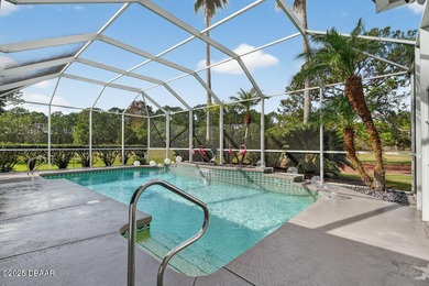 Tucked away on a quiet cul-de-sac in the highly sought-after on The Golf Club At Cypress Head in Florida - for sale on GolfHomes.com, golf home, golf lot