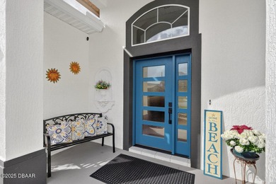 Tucked away on a quiet cul-de-sac in the highly sought-after on The Golf Club At Cypress Head in Florida - for sale on GolfHomes.com, golf home, golf lot