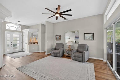 Tucked away on a quiet cul-de-sac in the highly sought-after on The Golf Club At Cypress Head in Florida - for sale on GolfHomes.com, golf home, golf lot