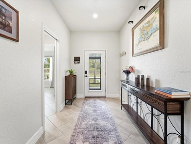 Under contract-accepting backup offers. You may have seen this on Rotonda Golf and Country Club The Palms Course in Florida - for sale on GolfHomes.com, golf home, golf lot