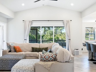 Under contract-accepting backup offers. You may have seen this on Rotonda Golf and Country Club The Palms Course in Florida - for sale on GolfHomes.com, golf home, golf lot