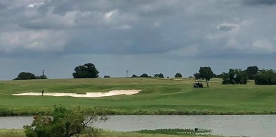 Welcome to the opulent The Retreat, which offers 3000 acres of on The Retreat in Texas - for sale on GolfHomes.com, golf home, golf lot