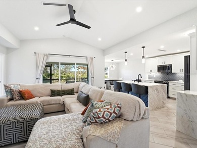 Under contract-accepting backup offers. You may have seen this on Rotonda Golf and Country Club The Palms Course in Florida - for sale on GolfHomes.com, golf home, golf lot