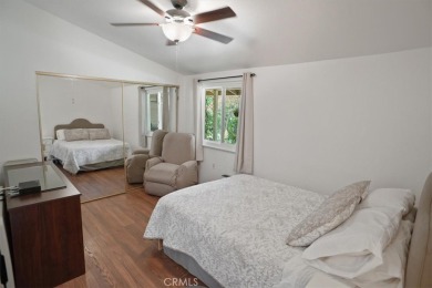 This is the GOLF COURSE VIEW home you've been waiting for on Friendly Valley Golf Course in California - for sale on GolfHomes.com, golf home, golf lot