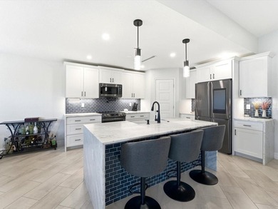 Under contract-accepting backup offers. You may have seen this on Rotonda Golf and Country Club The Palms Course in Florida - for sale on GolfHomes.com, golf home, golf lot