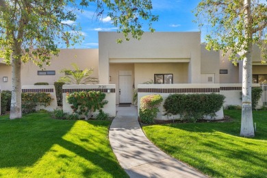 Welcome Home!

Excellent Remodeled  with Spectacular Views of on Desert Princess Country Club in California - for sale on GolfHomes.com, golf home, golf lot