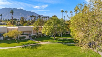 Welcome Home!

Excellent Remodeled  with Spectacular Views of on Desert Princess Country Club in California - for sale on GolfHomes.com, golf home, golf lot