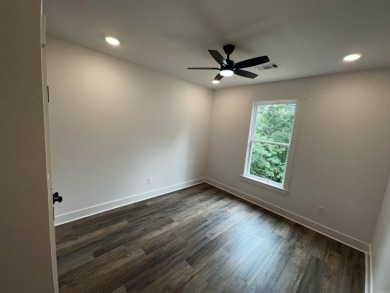 Welcome to your brand new home on the golf course in beautiful on Pine Hills Golf Course in Arkansas - for sale on GolfHomes.com, golf home, golf lot