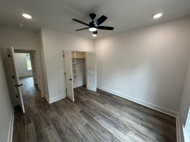 Welcome to your brand new home on the golf course in beautiful on Pine Hills Golf Course in Arkansas - for sale on GolfHomes.com, golf home, golf lot