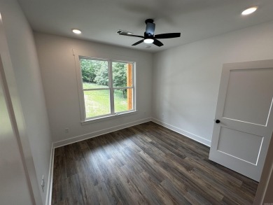 Welcome to your brand new home on the golf course in beautiful on Pine Hills Golf Course in Arkansas - for sale on GolfHomes.com, golf home, golf lot