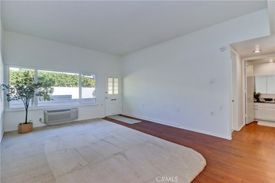 Affordable living in the heart of southern Orange County! Enjoy on Laguna Woods Village Golf Course in California - for sale on GolfHomes.com, golf home, golf lot