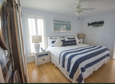 Condo in the HEART of DESTIN! This 1 bedroom 1 bath unit is on Sandpiper Cove Golf Course in Florida - for sale on GolfHomes.com, golf home, golf lot