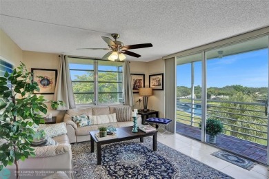 Paradise awaits, with the best tranquil views of golf course and on Oaks Country Club in Florida - for sale on GolfHomes.com, golf home, golf lot