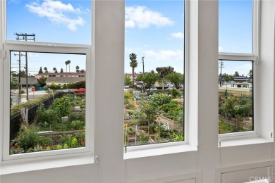Welcome to Twenty8 Walk, a gated community of detached on Santa Ana Country Club in California - for sale on GolfHomes.com, golf home, golf lot