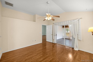 Experience the best of Southwest Ocala in this beautifully on Royal Oaks Golf Club in Florida - for sale on GolfHomes.com, golf home, golf lot