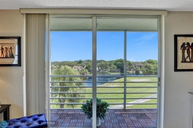 Paradise awaits, with the best tranquil views of golf course and on Oaks Country Club in Florida - for sale on GolfHomes.com, golf home, golf lot