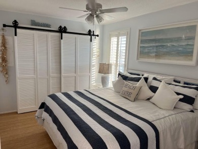 Condo in the HEART of DESTIN! This 1 bedroom 1 bath unit is on Sandpiper Cove Golf Course in Florida - for sale on GolfHomes.com, golf home, golf lot