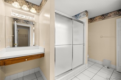 Experience the best of Southwest Ocala in this beautifully on Royal Oaks Golf Club in Florida - for sale on GolfHomes.com, golf home, golf lot