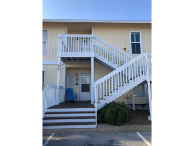 Condo in the HEART of DESTIN! This 1 bedroom 1 bath unit is on Sandpiper Cove Golf Course in Florida - for sale on GolfHomes.com, golf home, golf lot