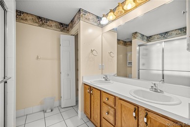 Experience the best of Southwest Ocala in this beautifully on Royal Oaks Golf Club in Florida - for sale on GolfHomes.com, golf home, golf lot