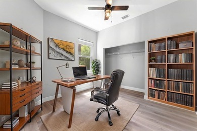 Elegant 4BR/3BA estate home in Osprey Isles, surrounded by on Palm Beach Gardens Golf Course in Florida - for sale on GolfHomes.com, golf home, golf lot