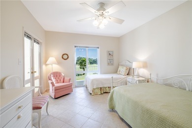 Best Priced 2/2, Fully Furnished, Assessment paid, Re piped, all on Oak Harbor Country Club in Florida - for sale on GolfHomes.com, golf home, golf lot