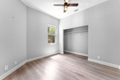 Elegant 4BR/3BA estate home in Osprey Isles, surrounded by on Palm Beach Gardens Golf Course in Florida - for sale on GolfHomes.com, golf home, golf lot