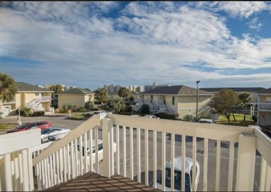 Condo in the HEART of DESTIN! This 1 bedroom 1 bath unit is on Sandpiper Cove Golf Course in Florida - for sale on GolfHomes.com, golf home, golf lot