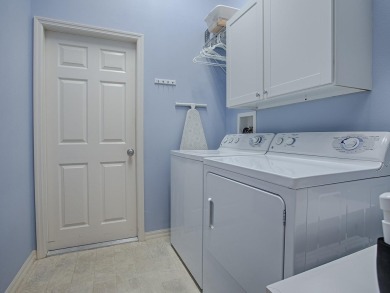 NEW ROOF & HVAC INSTALLED - 2025!  3-bedroom, 2-bath, 2 Car on The Links of Spruce Creek in Florida - for sale on GolfHomes.com, golf home, golf lot
