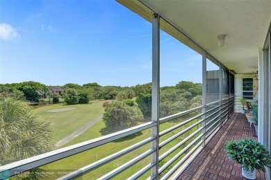 Paradise awaits, with the best tranquil views of golf course and on Oaks Country Club in Florida - for sale on GolfHomes.com, golf home, golf lot