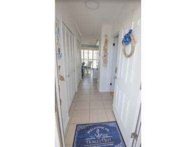 Condo in the HEART of DESTIN! This 1 bedroom 1 bath unit is on Sandpiper Cove Golf Course in Florida - for sale on GolfHomes.com, golf home, golf lot