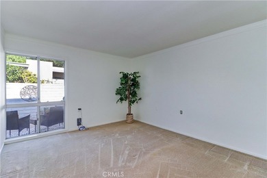 Affordable living in the heart of southern Orange County! Enjoy on Laguna Woods Village Golf Course in California - for sale on GolfHomes.com, golf home, golf lot