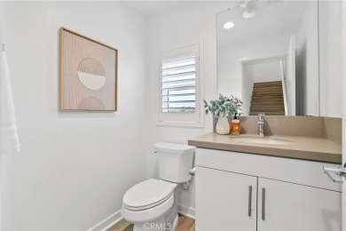 Welcome to Twenty8 Walk, a gated community of detached on Santa Ana Country Club in California - for sale on GolfHomes.com, golf home, golf lot