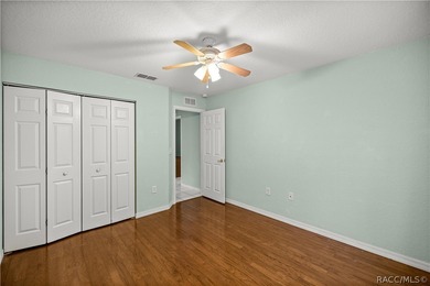 Experience the best of Southwest Ocala in this beautifully on Royal Oaks Golf Club in Florida - for sale on GolfHomes.com, golf home, golf lot