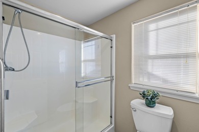 One of the best views you will find at the popular and sought on The Greens at Redmond in Oregon - for sale on GolfHomes.com, golf home, golf lot