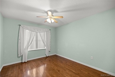 Experience the best of Southwest Ocala in this beautifully on Royal Oaks Golf Club in Florida - for sale on GolfHomes.com, golf home, golf lot