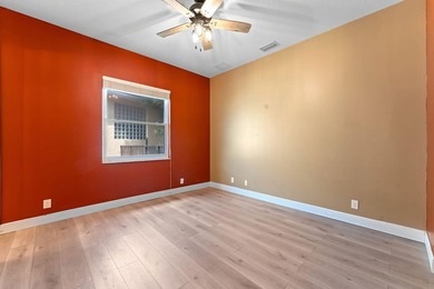 Elegant 4BR/3BA estate home in Osprey Isles, surrounded by on Palm Beach Gardens Golf Course in Florida - for sale on GolfHomes.com, golf home, golf lot