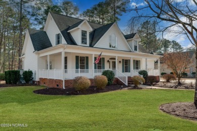 New to the market in Cypress Landing!  3532 sq ft, two-story for sale on GolfHomes.com