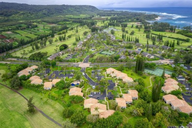Escape to the North Shore with this fully furnished 1-bedroom on Fazio Course at Turtle Bay in Hawaii - for sale on GolfHomes.com, golf home, golf lot