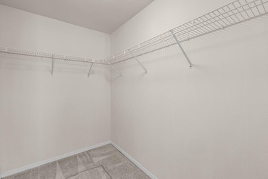 One of the best views you will find at the popular and sought on The Greens at Redmond in Oregon - for sale on GolfHomes.com, golf home, golf lot