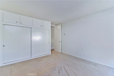 Affordable living in the heart of southern Orange County! Enjoy on Laguna Woods Village Golf Course in California - for sale on GolfHomes.com, golf home, golf lot