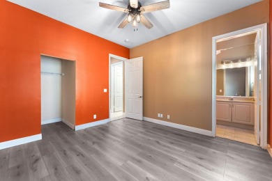 Elegant 4BR/3BA estate home in Osprey Isles, surrounded by on Palm Beach Gardens Golf Course in Florida - for sale on GolfHomes.com, golf home, golf lot