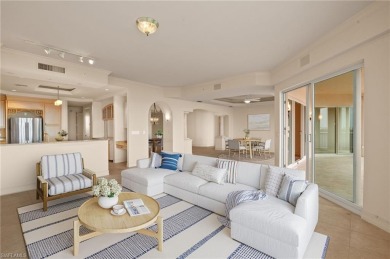Price to sell! Luxury 11th Floor Condo in Bonita Bay II, with on Bonita Bay West in Florida - for sale on GolfHomes.com, golf home, golf lot