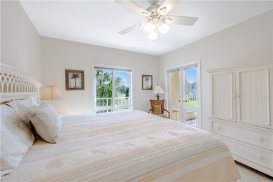 Best Priced 2/2, Fully Furnished, Assessment paid, Re piped, all on Oak Harbor Country Club in Florida - for sale on GolfHomes.com, golf home, golf lot
